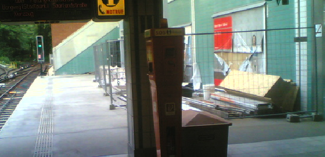 bild-29