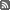 RSS